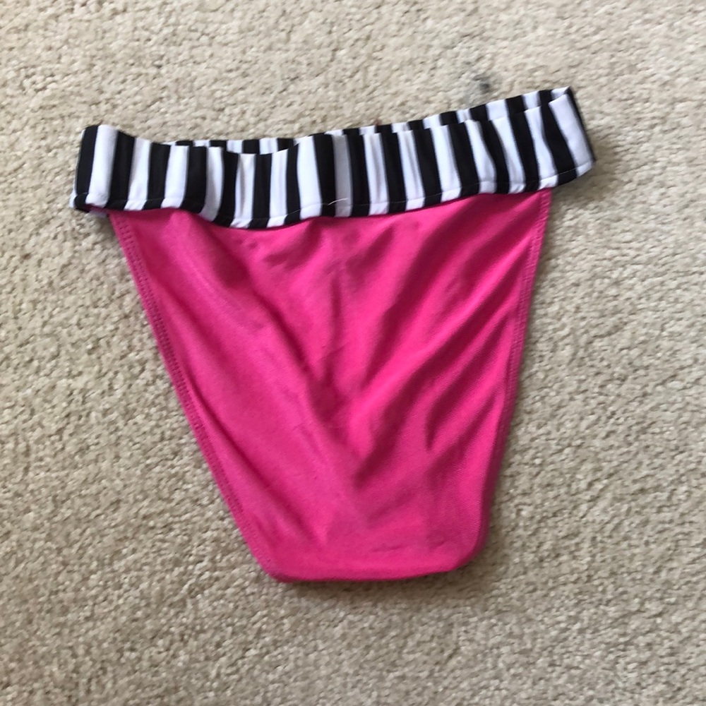 Bikini bottoms - Picture 2 of 2